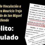 La vinculación a proceso de Mauricio Trejo, sus abogados y el delito de Peculado contra San Miguel de Allende