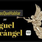 COLUMNA. Los corridos que ocultaron, los balazos en San Miguel de Allende y estrellas para ocurrencias de millón