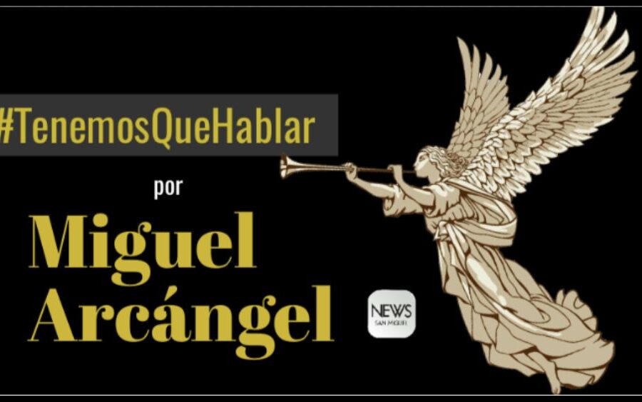 COLUMNA. ‘A mí San Miguel de Allende me vale madres’, dijo quien decidió al candidato del PAN y un breve recuento de daños