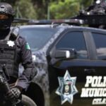 Tres ciudades de Guanajuato dentro del top 50 ciudades más violentas del mundo en el 2022
