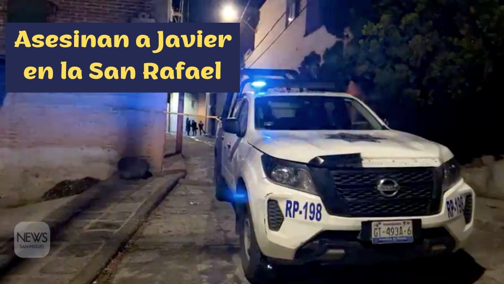 Asesinan-a-Javier-en-la-San-Rafael.jpg