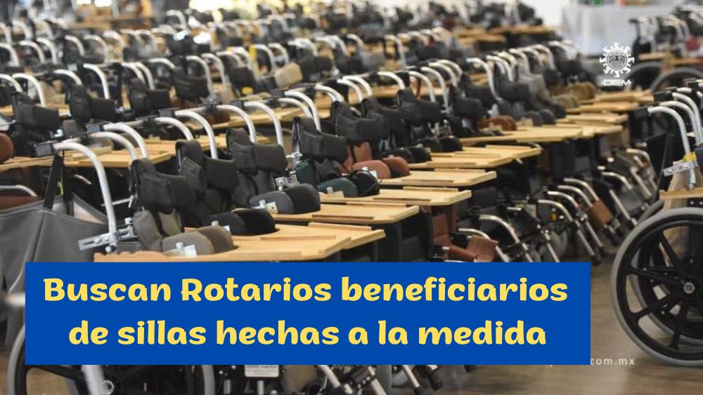 Buscan-Rotarios-beneficiarios-de-sillas-especiales.jpg
