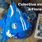 Colectivo Hasta Encontrarte evidencia a Fiscalía de Guanajuato por fosa clandestina
