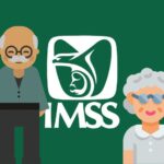 IMSS informa: el pago de pensiones está garantizado y no es necesario comprobar supervivenvcia