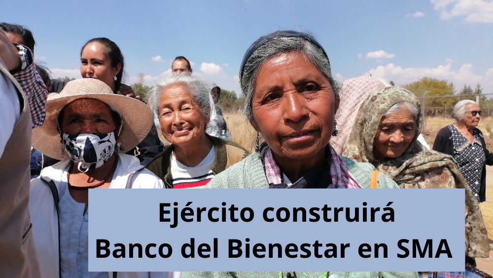 Ejercito-construira-Banco-del-Bienestar-en-SMA.jpg