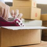 Maneras de rastrear su paquete: una guía completa para el éxito del envío