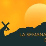Martes Santo: Actividades en iglesias de San Miguel de Allende
