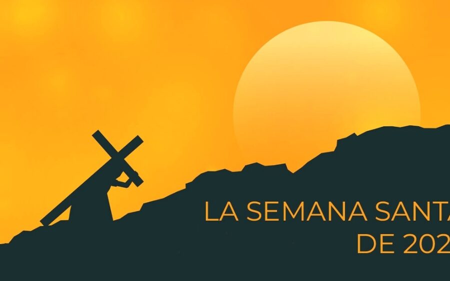 Martes Santo: Actividades en iglesias de San Miguel de Allende