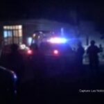 Asesinan a joven de 29 años en comunidad de Santa Elena del municipio de San Miguel de Allende