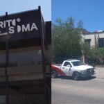 Distrito Soma y Mercado Sano son suspendidos por no especificar giro y exigen uso de suelo individual porque son privados dice municipio