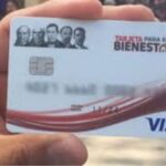 Hoy comienza la migración de tarjetas al Banco Bienestar