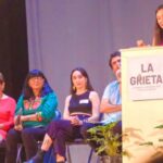La Grieta: Se buscan candidaturas independientes en todo el estado de Guanajuato
