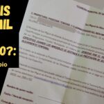 Gobierno de San Miguel de Allende envía oficios a dueños de inmuebles para ‘cobrarles’ los $45 mil pesos por rentar su casa