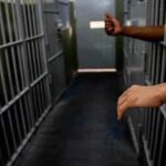 Eliminarán en Guanajuato la prisión preventiva; acusados vivirán proceso en libertad