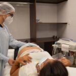 SSG realizó la primera transfusión sanguínea In Útero a una mamá de Guanajuato
