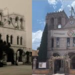 Parroquia de Nuestra Señora de Guadalupe de Los Rodríguez cumple 150 años de fundación y lo celebra con eventos