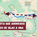 La prometida autopista Silao- San Migue de Allende se licitaría a finales del 2023: SICOM
