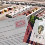Comprador de Ciudades Unesco pide le devuelvan su dinero y alargan el proceso