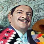 Artistas homenajearán a José Alfredo Jiménez en Dolores Hidalgo; Cantarán sus famosos temas