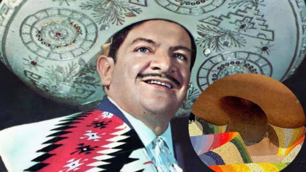 Artistas homenajearán a José Alfredo Jiménez en Dolores Hidalgo; Cantarán sus famosos temas