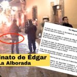 Policía de San Miguel de Allende detiene a 5 tras asesinato de Édgar en el Centro de San Miguel de Allende; pide festejen con orden y respeto