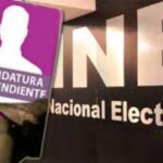 INE lanza convocatoria para candidaturas independientes a la presidencia de la República