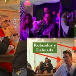 Los rincones VIP en la Feria de San Miguel de Allende: rinconcitos del ‘mundo Godín’ y agregados
