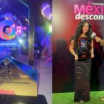 Entregan Premios a Lo Mejor de Guanajuato 2023; Escondido Place conquista el único premio para San Miguel de Allende