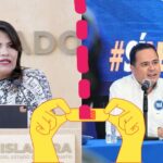 La alianza PRI-PAN en San Miguel de Allende no va; PRI dice que ‘es complicado’ y PAN que no apoyarán a un ‘delicuente’