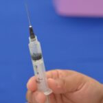 Vacuna Abdala no se aplicará en Guanajuato, no está avalada por la OMS: SSG