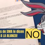 En San Miguel de Allende ¡NO a la Alianza!; 9 de cada 10 panistas vota en contra de ir con el PRI en la elección 2024