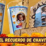 En el Día de Todos Santos recuerdan a Chavita, el pequeñito que fue asesinado en San Miguel de Allende