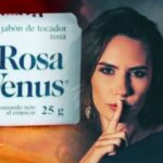 Profeco: el jabón Rosa Venus, no solo es chiquito, además es rendidor y con buena calidad