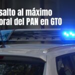 Durante 5 días, ‘guardan’ el asalto con violencia a la casa del máximo líder moral del PAN en León