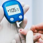 En Guanajuato 538 mil personas viven con diabetes metillus tipo 2