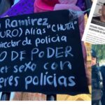 Este año suman 15 las denuncias contra policías de San Miguel de Allende en la PRODHEG