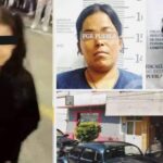 Autoridades de Puebla investigan caso de desaparición de niña Neri; sus padres están detenidos