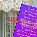 Abusos en restaurantes: El escándalo en Ladurée México: Chef Fernanda Díaz bajo fuego por su liderazgo tóxico y violento