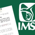 Delegación estatal revisa cámaras y pide a usuario presentar denuncia por presunto robo en IMSS de Sa Miguel de Allende