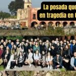 Dos masacres vuelven a estremecer a Guanajuato este diciembre; hay 16 muertos y 13 heridos