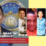 «El Verdus» a proceso, implicado en asesinato de estudiantes en Celaya