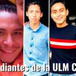 Hijos de ex directora del DIF Celaya entre estudiantes asesinados