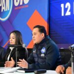 ¿Cambios del PAN en candidaturas en San Miguel de Allende? esto es lo que dice el PAN Estatal