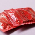 Día Internacional del Condón: Úsalo para reducir riesgo de infecciones y embarazos no planeados: IMSS