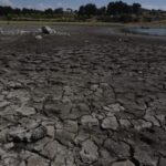 CONAGUA no previno programas para rescatar cuencas y acuíferos sobreexplotados: ASF