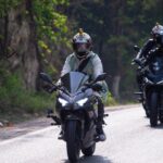 Centro y Sur de México compran más piezas para motos que para automóviles: eBay