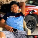 Familiares de Óscar Gael piden a papás del presunto responsable de la muerte del niño que por favor lo entreguen con las autoridades