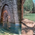 Cuatro balnearios de San Miguel de Allende para refrescarte en esta temporada de calor