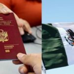 Peru pedirá visas a los mexicanos para visitas temporales a su territorio
