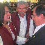 Morena dará batalla en los tribunales, buscará que IEEG avale candidatura de Celaya